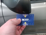  Hyundai  i10 Hyundai  1.0 Air 5d #24