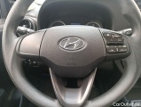  Hyundai  i10 Hyundai  1.0 Air 5d #25