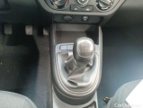  Hyundai  i10 Hyundai  1.0 Air 5d #27