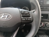  Hyundai  i10 Hyundai  1.0 Air 5d #26