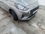  Hyundai  i10 Hyundai  1.0 Air 5d #30