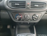  Hyundai  i10 Hyundai  1.0 Air 5d #28