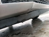  Hyundai  i10 Hyundai  1.0 Air 5d #32