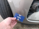  Hyundai  i10 Hyundai  1.0 Air 5d #31