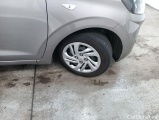  Hyundai  i10 Hyundai  1.0 Air 5d #33