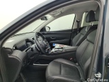  Hyundai  Tucson Hyundai  1.6 T-GDi Hybrid Shine 5d #3