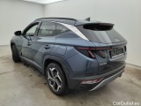 Hyundai  Tucson Hyundai  1.6 T-GDi Hybrid Shine 5d #7
