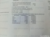  Hyundai  Tucson Hyundai  1.6 T-GDi Hybrid Shine 5d #12