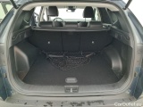  Hyundai  Tucson Hyundai  1.6 T-GDi Hybrid Shine 5d #15