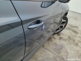 Hyundai  Tucson Hyundai  1.6 T-GDi Hybrid Shine 5d #20