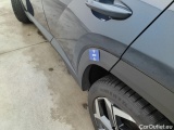  Hyundai  Tucson Hyundai  1.6 T-GDi Hybrid Shine 5d #25