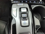  Hyundai  Tucson Hyundai  1.6 T-GDi Hybrid Shine 5d #42