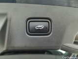  Hyundai  Tucson Hyundai  1.6 T-GDi Hybrid Shine 5d #43