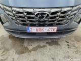  Hyundai  Tucson Hyundai  1.6 T-GDi Hybrid Shine 5d #45