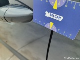  Hyundai  Tucson Hyundai  1.6 T-GDi Hybrid Shine 5d #56