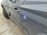  Hyundai  Tucson Hyundai  1.6 T-GDi Hybrid Shine 5d #60