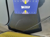  Hyundai  Tucson Hyundai  1.6 T-GDi Hybrid Shine 5d #64