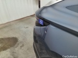  Hyundai  Tucson Hyundai  1.6 T-GDi Hybrid Shine 5d #69