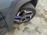  Hyundai  Tucson Hyundai  1.6 T-GDi Hybrid Shine 5d #78
