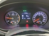  KIA  Sportage KIA  More 1.6 CRDi 136 7DCT ISG 5d #6