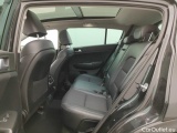  KIA  Sportage KIA  More 1.6 CRDi 136 7DCT ISG 5d #10