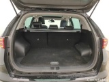  KIA  Sportage KIA  More 1.6 CRDi 136 7DCT ISG 5d #15