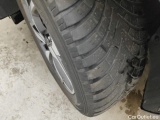  KIA  Sportage KIA  More 1.6 CRDi 136 7DCT ISG 5d #18