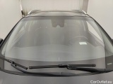  KIA  Sportage KIA  More 1.6 CRDi 136 7DCT ISG 5d #19