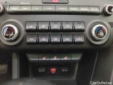  KIA  Sportage KIA  More 1.6 CRDi 136 7DCT ISG 5d #22