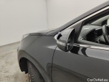  KIA  Sportage KIA  More 1.6 CRDi 136 7DCT ISG 5d #43