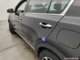  KIA  Sportage KIA  More 1.6 CRDi 136 7DCT ISG 5d #55