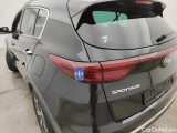  KIA  Sportage KIA  More 1.6 CRDi 136 7DCT ISG 5d #63