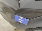  KIA  Sportage KIA  More 1.6 CRDi 136 7DCT ISG 5d #67