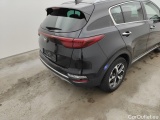  KIA  Sportage KIA  More 1.6 CRDi 136 7DCT ISG 5d #70