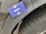 KIA  Sportage KIA  More 1.6 CRDi 136 7DCT ISG 5d #71