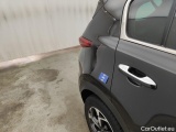  KIA  Sportage KIA  More 1.6 CRDi 136 7DCT ISG 5d #83