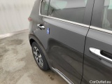  KIA  Sportage KIA  More 1.6 CRDi 136 7DCT ISG 5d #89
