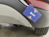  KIA  Sportage KIA  More 1.6 CRDi 136 7DCT ISG 5d #109