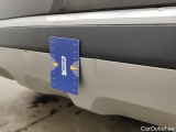  KIA  Sportage KIA  More 1.6 CRDi 136 7DCT ISG 5d #110