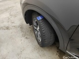 KIA  Sportage KIA  More 1.6 CRDi 136 7DCT ISG 5d #117