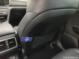  KIA  Sportage KIA  More 1.6 CRDi 136 7DCT ISG 5d #130