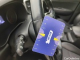  KIA  Sportage KIA  More 1.6 CRDi 136 7DCT ISG 5d #139