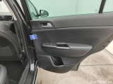  KIA  Sportage KIA  More 1.6 CRDi 136 7DCT ISG 5d #151