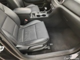  KIA  Sportage KIA  More 1.6 CRDi 136 7DCT ISG 5d #156