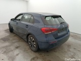  Mercedes  A-Klasse MERCEDES CLASSE A DIESEL (W177) A 180 d 116 Business Solution Essential 5d #7