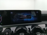  Mercedes  A-Klasse MERCEDES CLASSE A DIESEL (W177) A 180 d 116 Business Solution Essential 5d #12