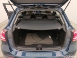  Mercedes  A-Klasse MERCEDES CLASSE A DIESEL (W177) A 180 d 116 Business Solution Essential 5d #13