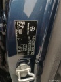  Mercedes  A-Klasse MERCEDES CLASSE A DIESEL (W177) A 180 d 116 Business Solution Essential 5d #17