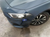  Mercedes  A-Klasse MERCEDES CLASSE A DIESEL (W177) A 180 d 116 Business Solution Essential 5d #25