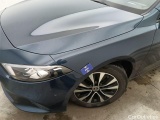  Mercedes  A-Klasse MERCEDES CLASSE A DIESEL (W177) A 180 d 116 Business Solution Essential 5d #30